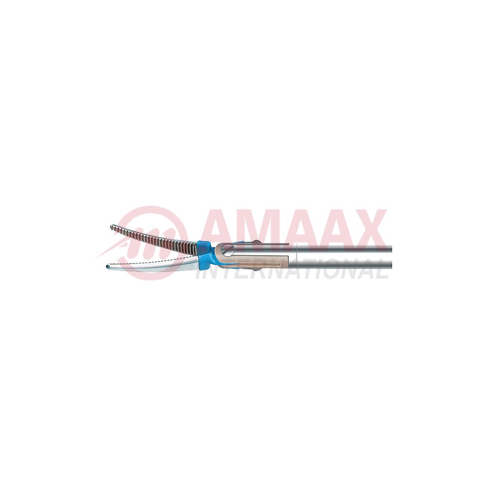 maryland bipolar electrode insert 92 710 14