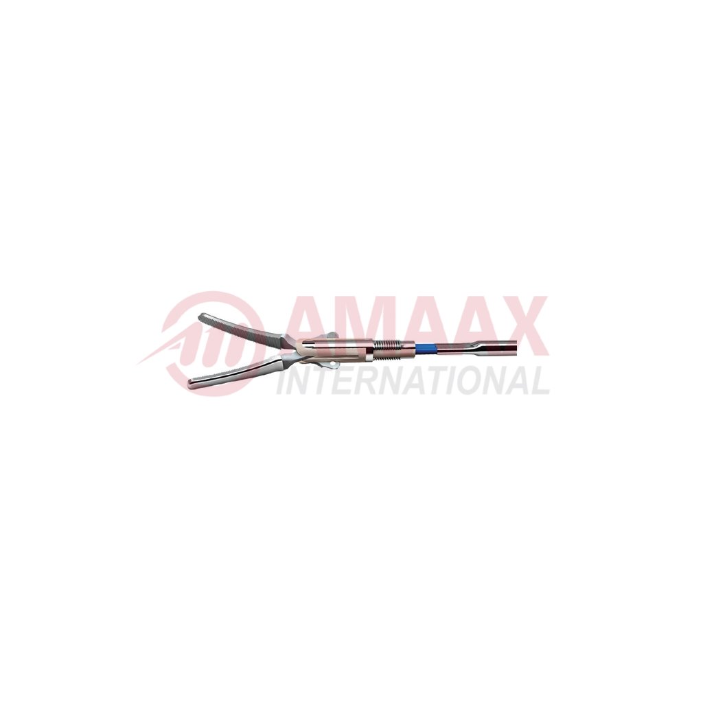 maryland bipolar electrode insert 92 712 16