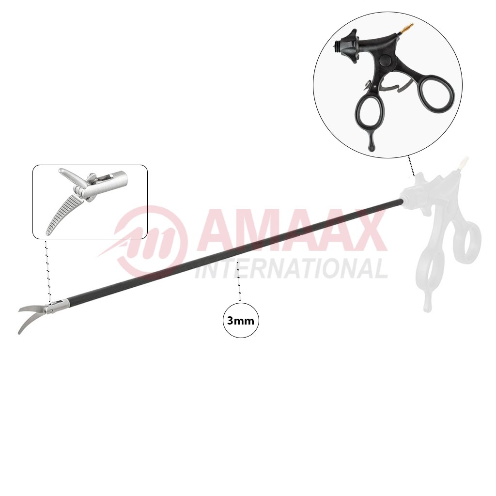 maryland grasping forceps 92 047 01b