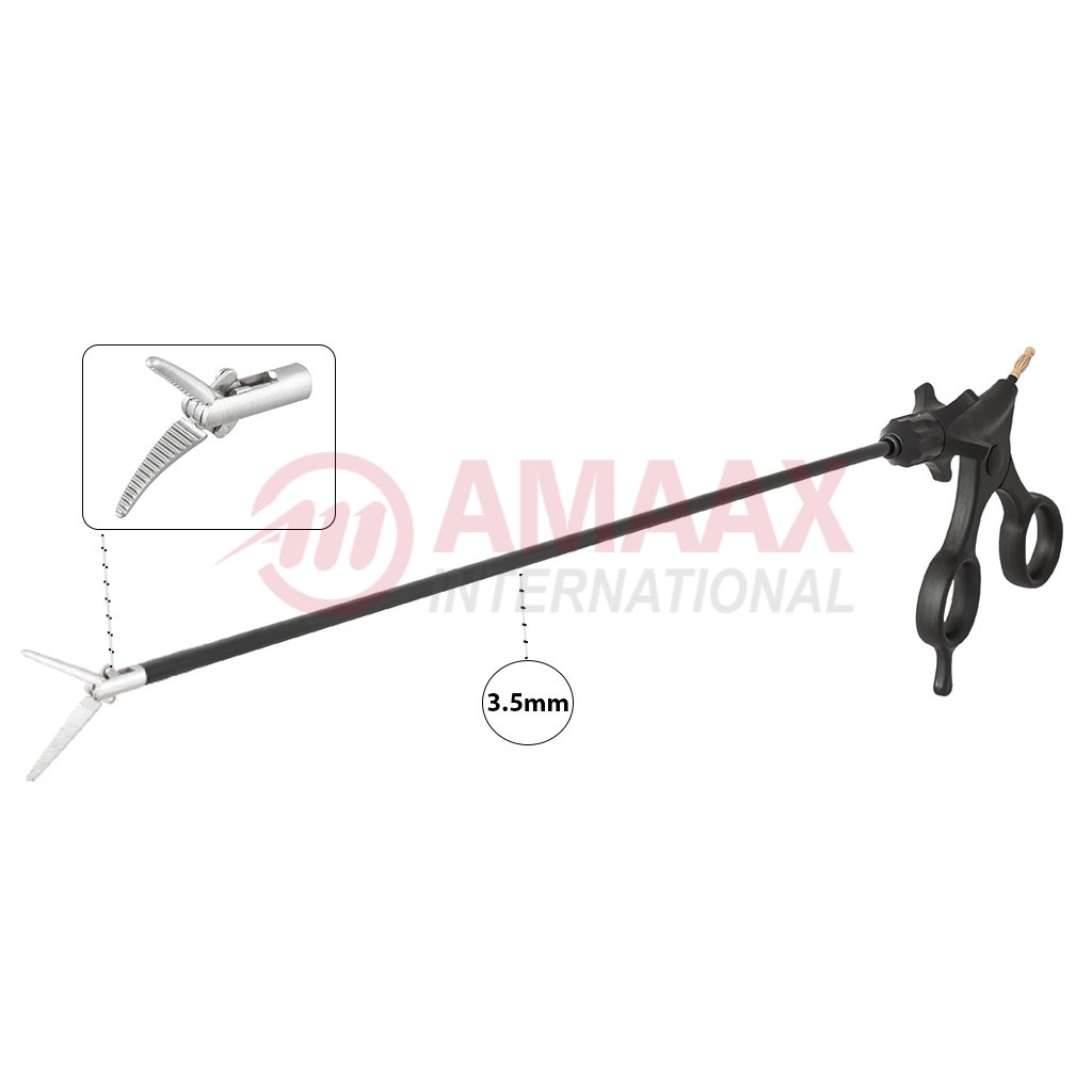maryland grasping forceps 92 048 07a