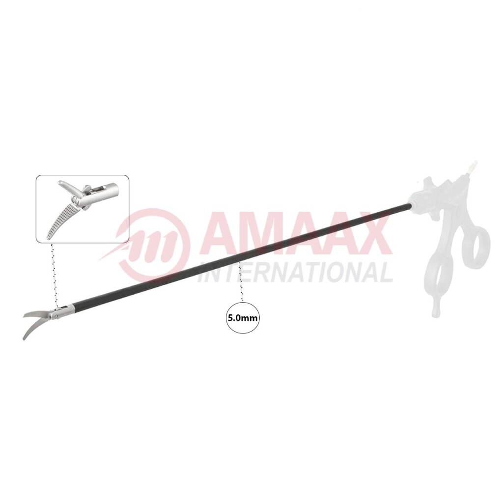 maryland grasping forceps insert 92 050 16