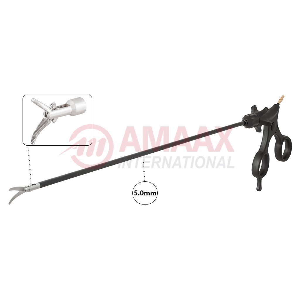 maryland micro grasping forceps 92 055 37a