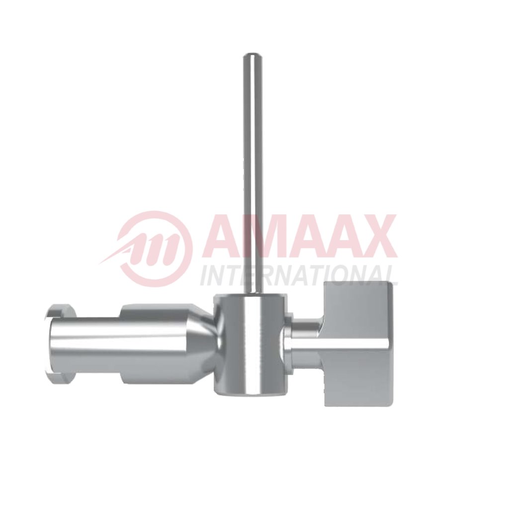 maxi vise adapter 40 225 17