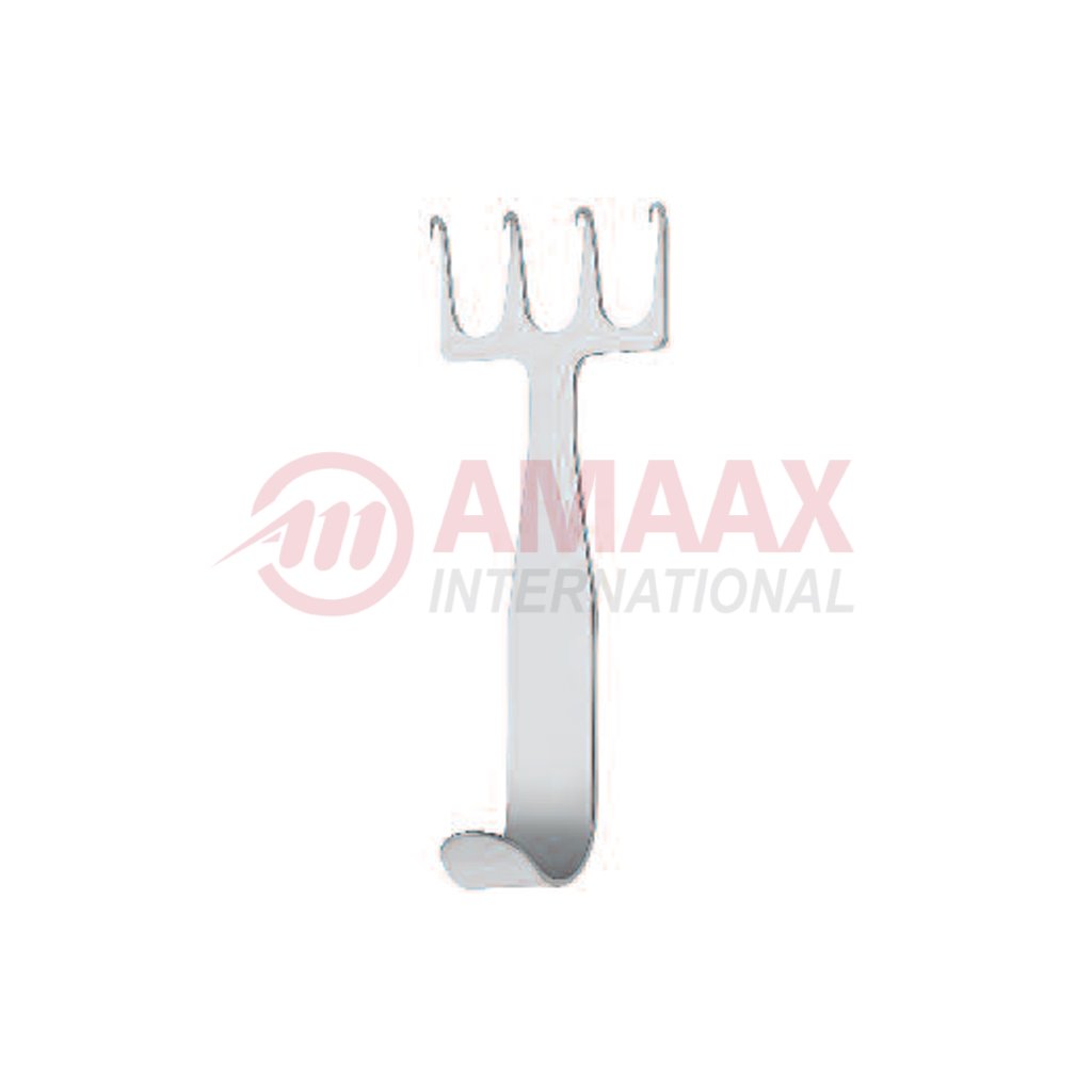 maxwell flap retractor 76 171 22