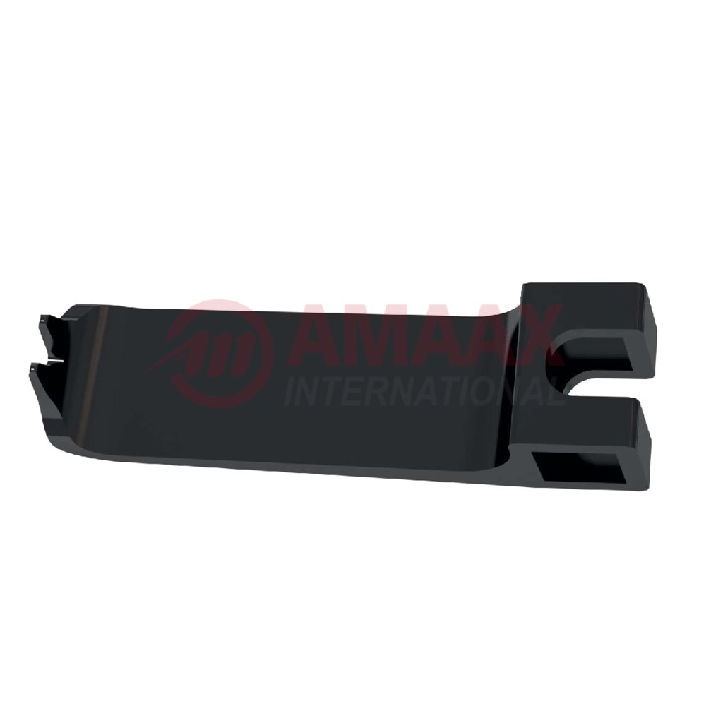 mcc blade 18 889 12