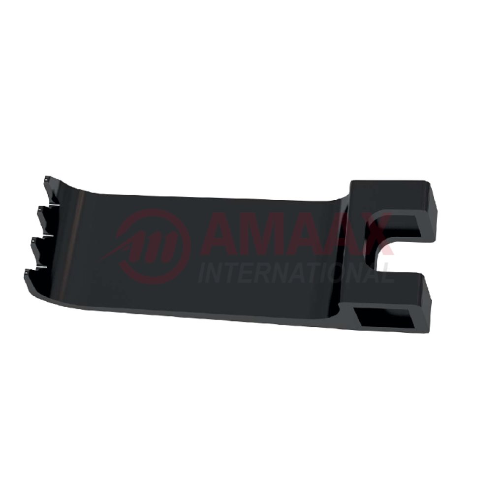 mcc blade 18 889 42