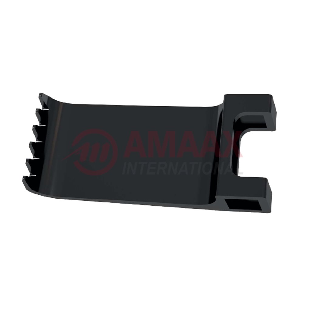 mcc blade 18 889 60
