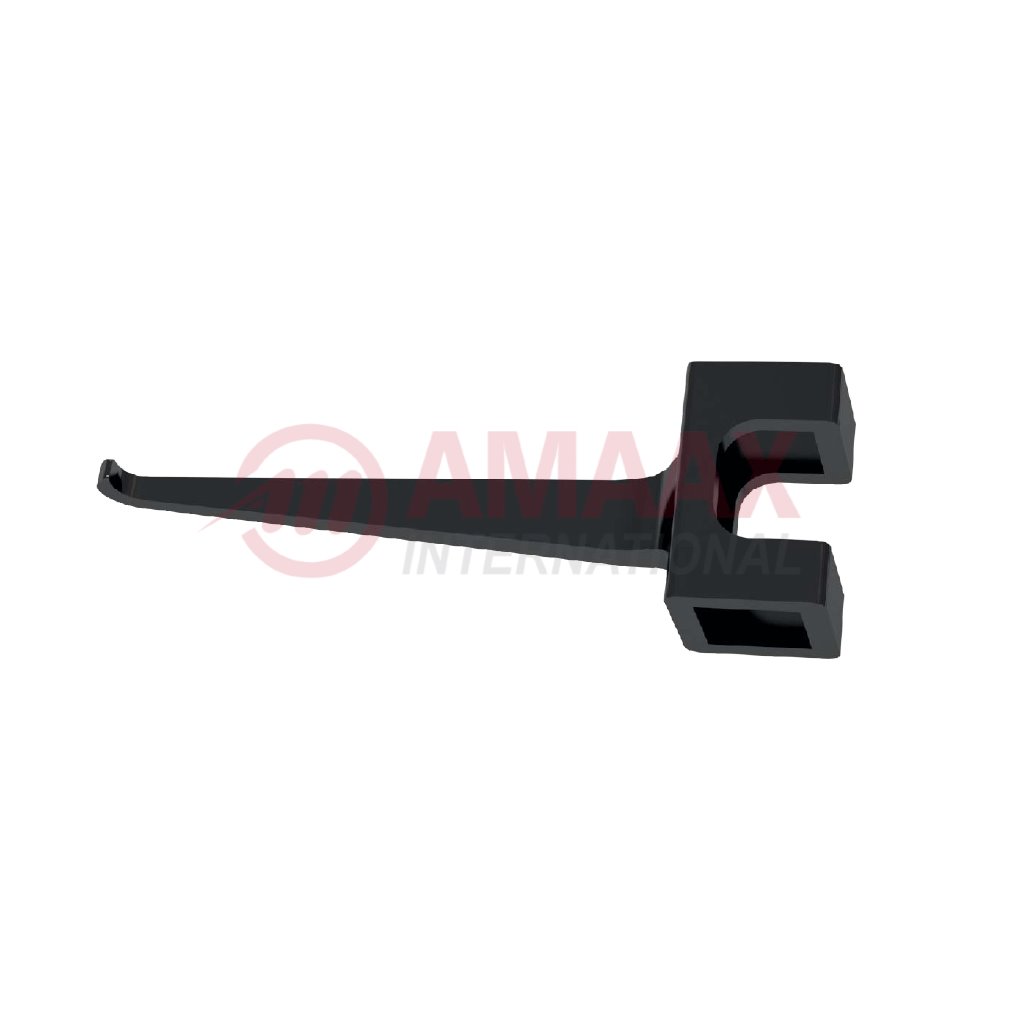 mcc hook blade 18 889 85