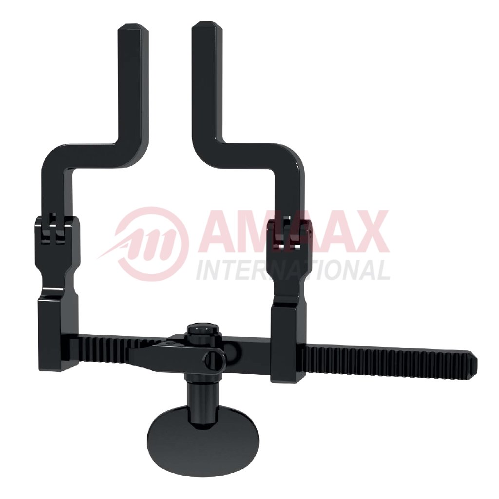 mcc retractor 18 889 05