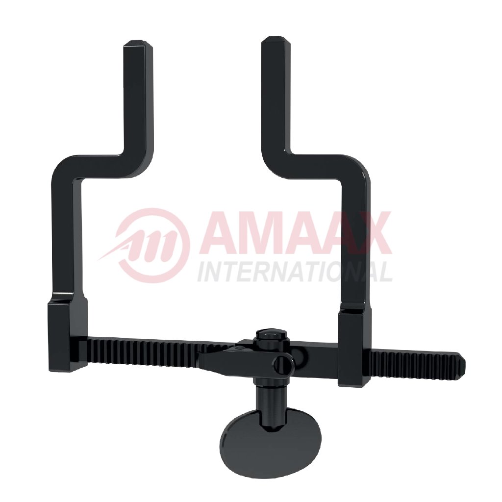 mcc retractor 18 889 10