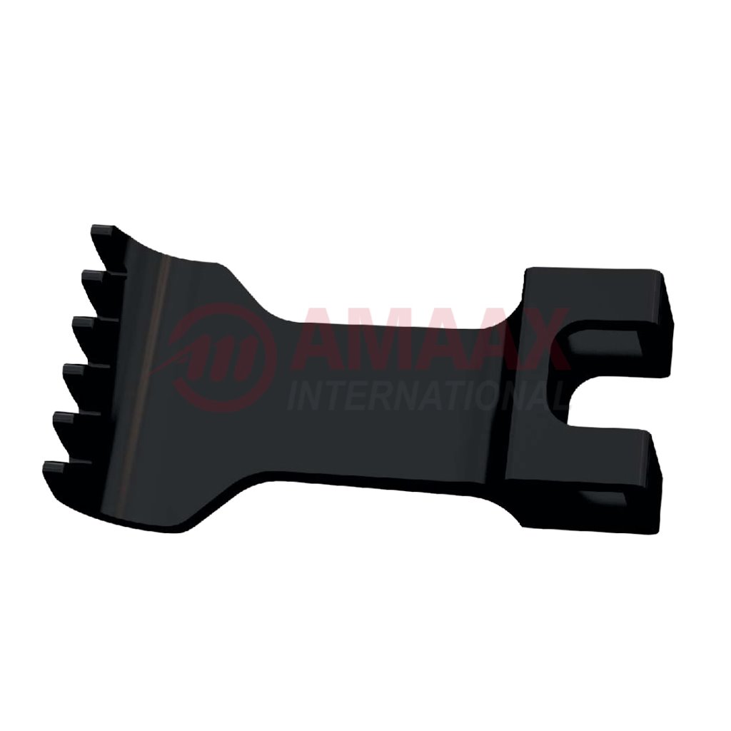 mcc tapered blade 18 889 40