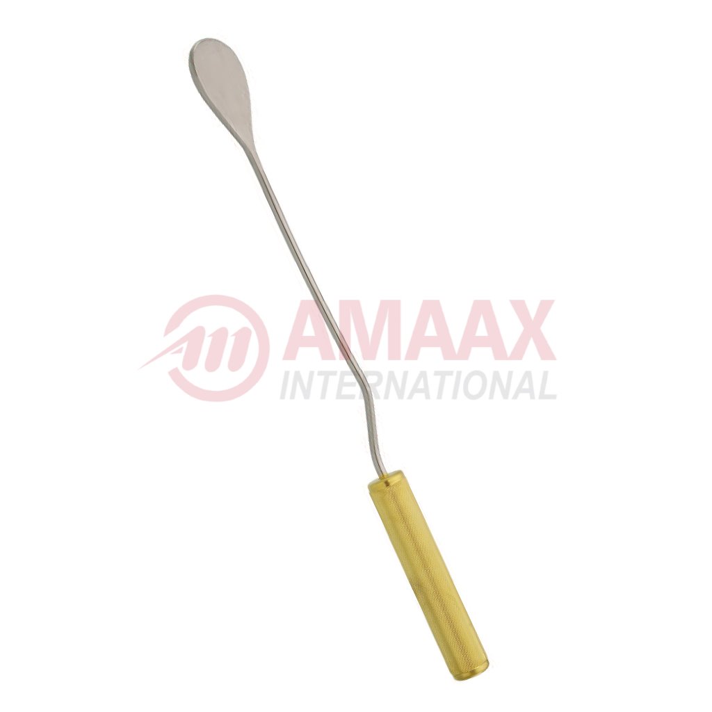 mccollum dingman brust dissector 76 358 41