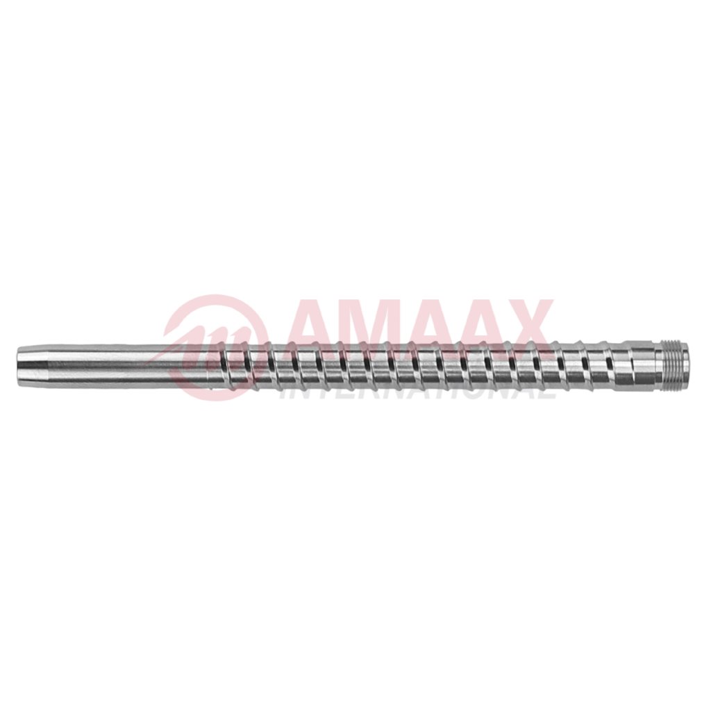 metal shaft tube 92 440 11