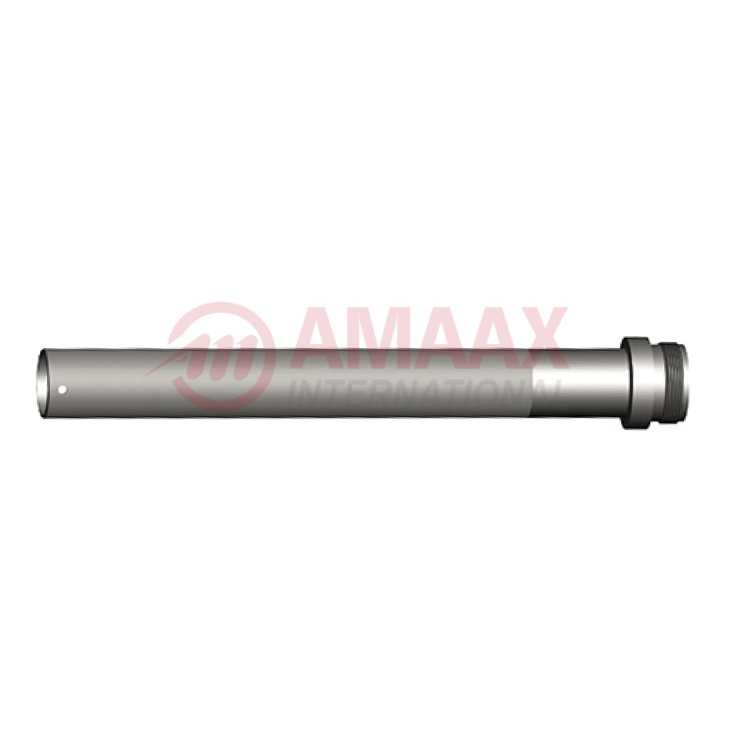metal shaft tube 92 440 70