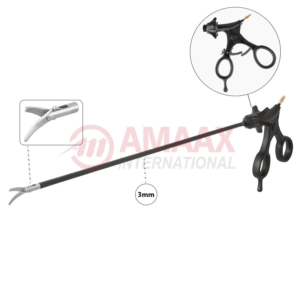 metzenbaum scissors 92 046 01b