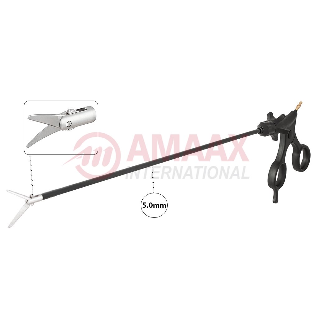 metzenbaum scissors 92 058 07a