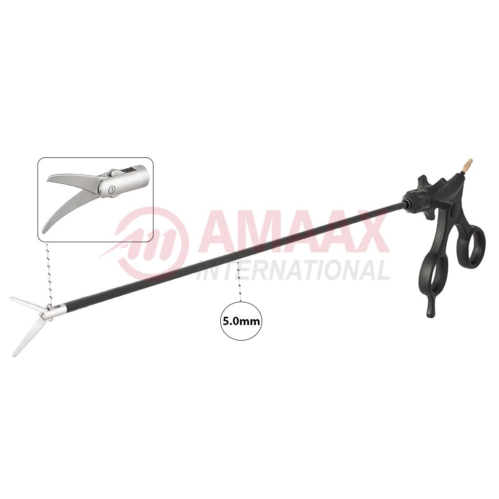 metzenbaum scissors 92 058 10az
