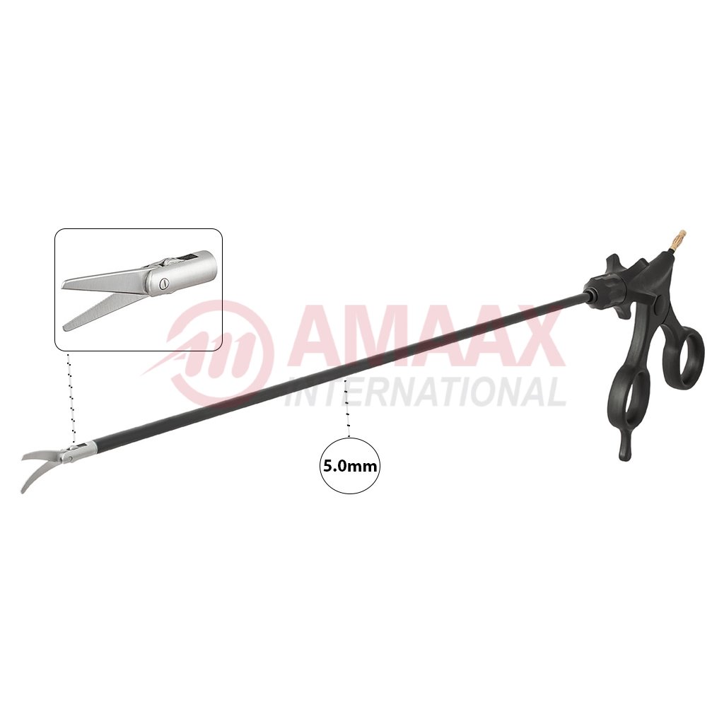 metzenbaum scissors 92 058 16az