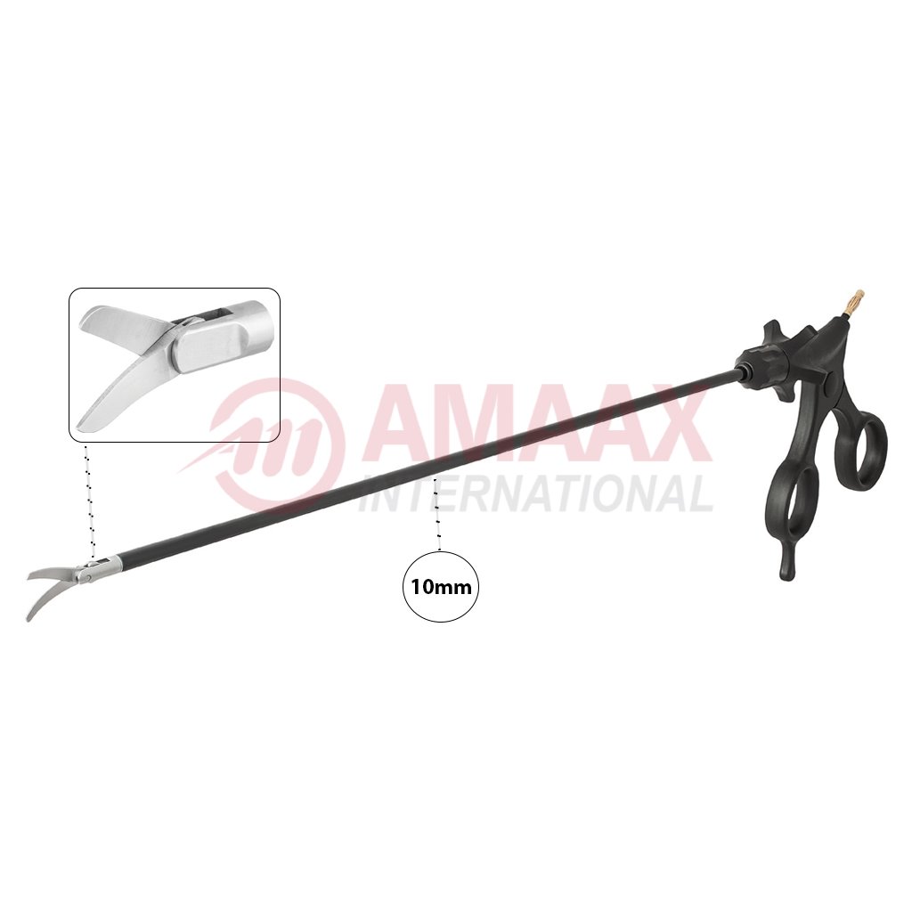 metzenbaum scissors 92 071 63a