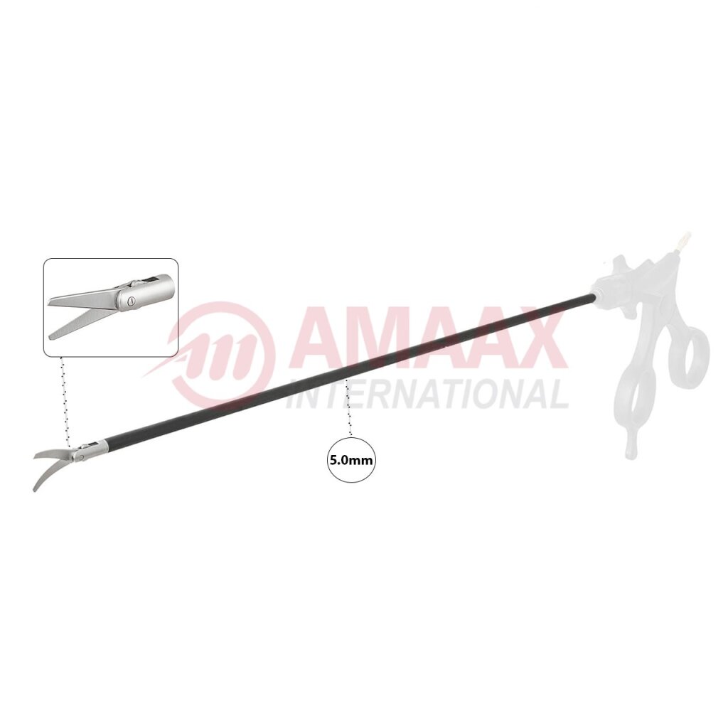 metzenbaum scissors insert 92 070 01