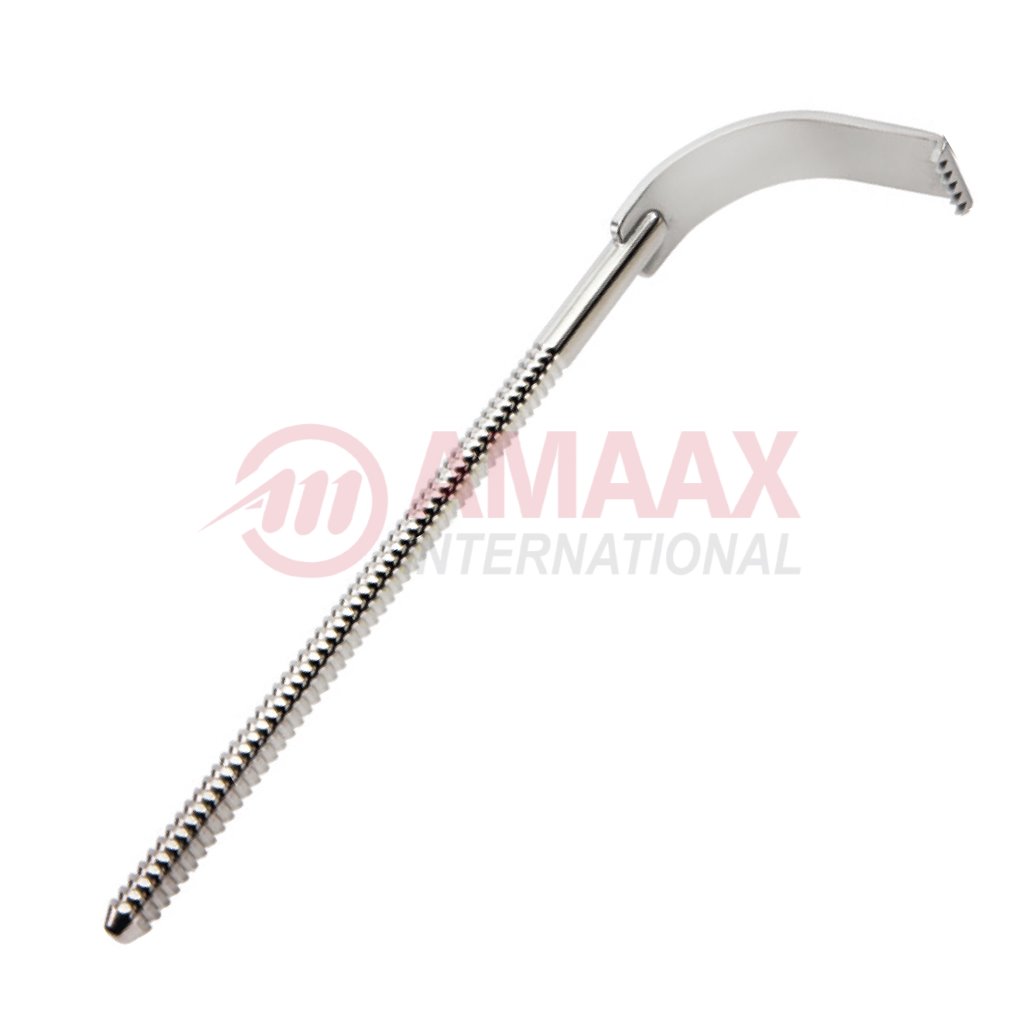 meyerding blade 18 850 97