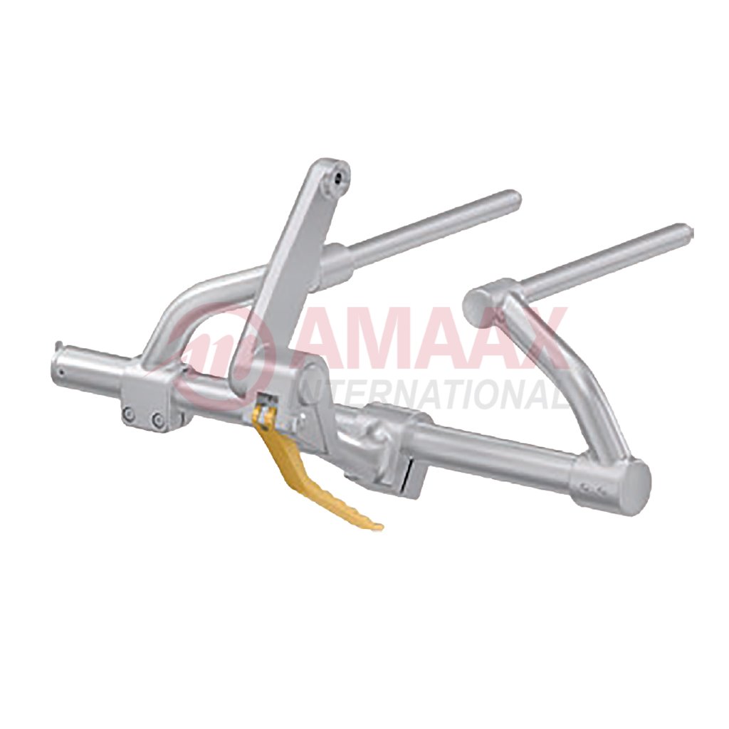 mf adjustable base 18 843 84