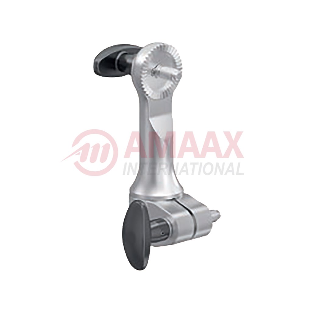 mf clamping adapter 18 843 86