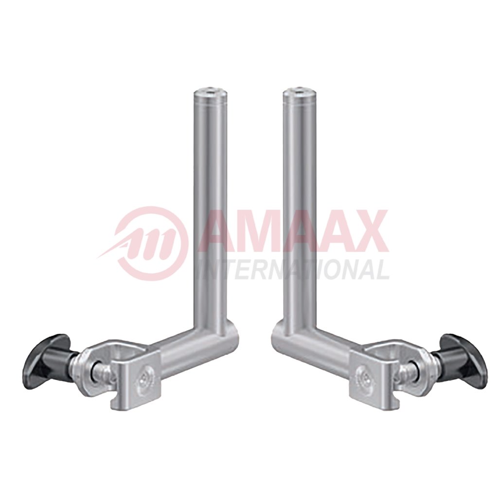 mf connection arm to skull clamp set 18 844 71