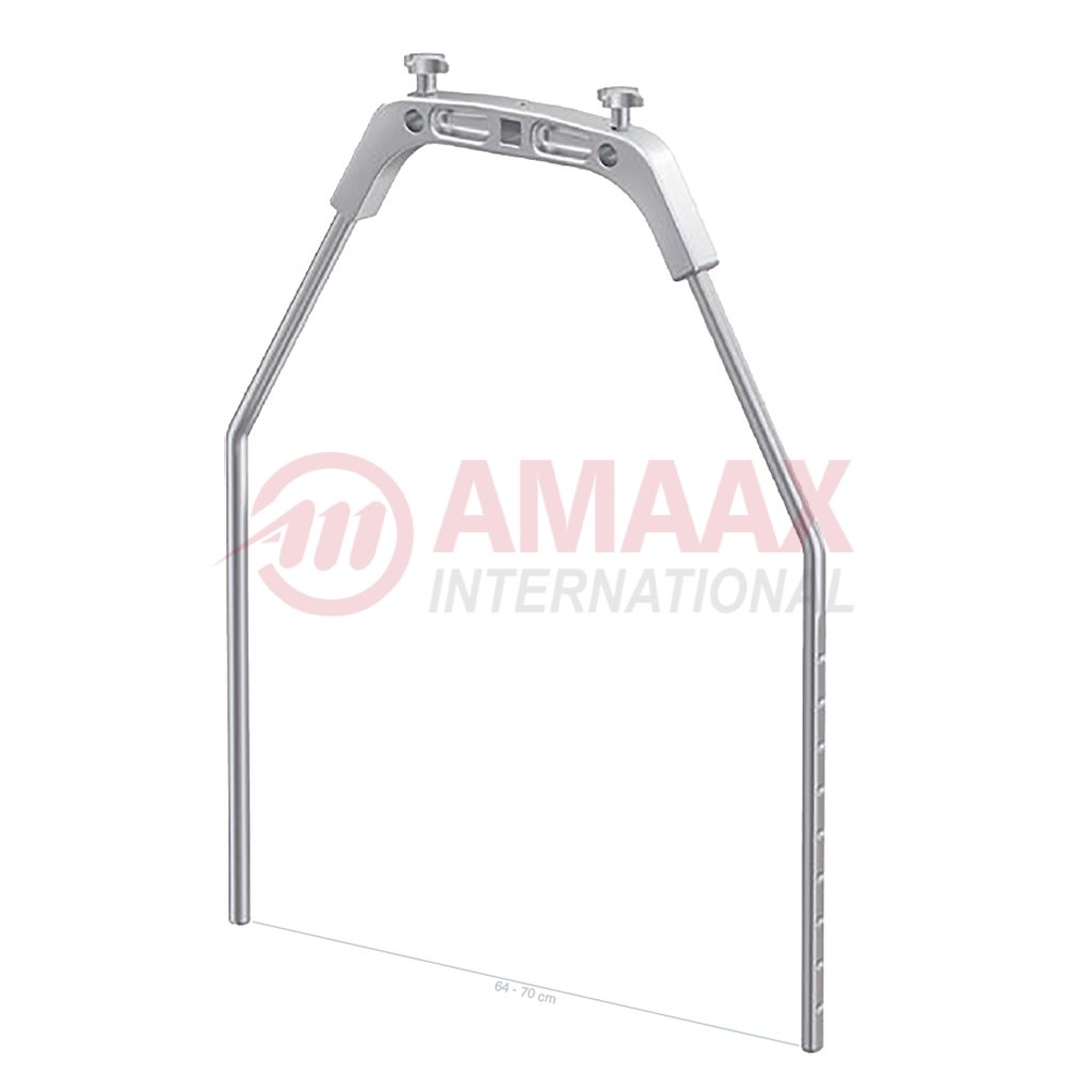 mf crossbar 18 844 86