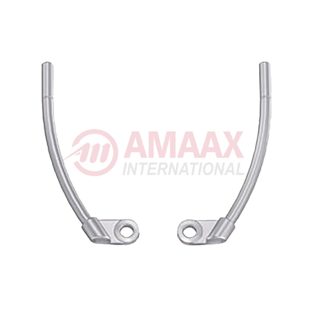 mf curved arm set 18 844 74