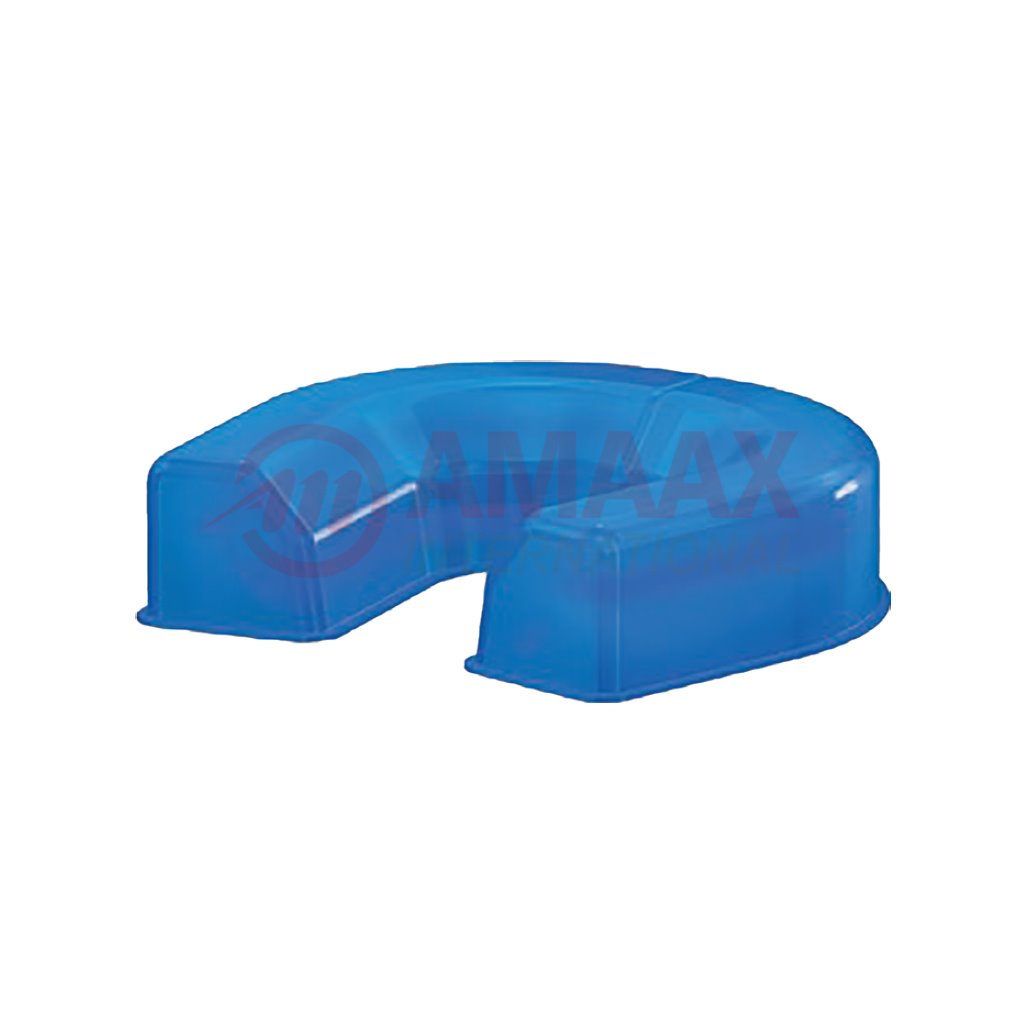 mf gel pad 18 844 92