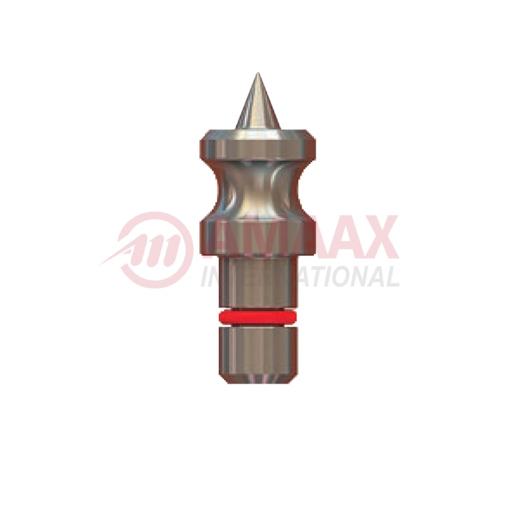 mf pins 18 843 94