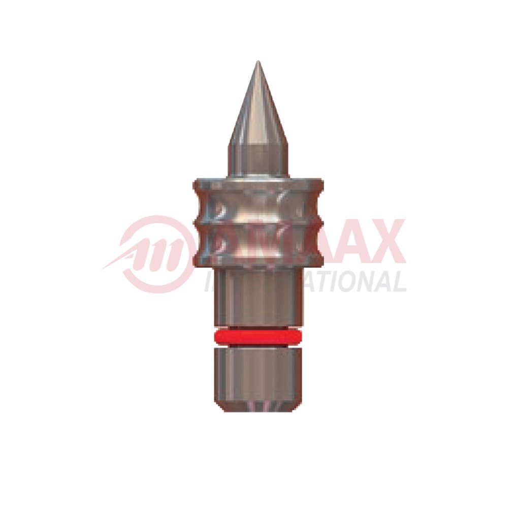 mf pins 18 843 96