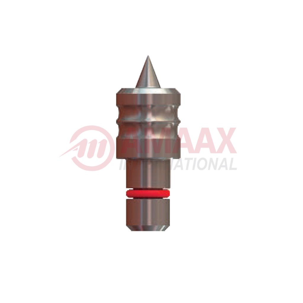 mf pins 18 843 98