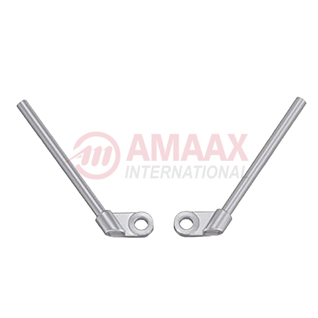 mf straight arm set 18 844 76