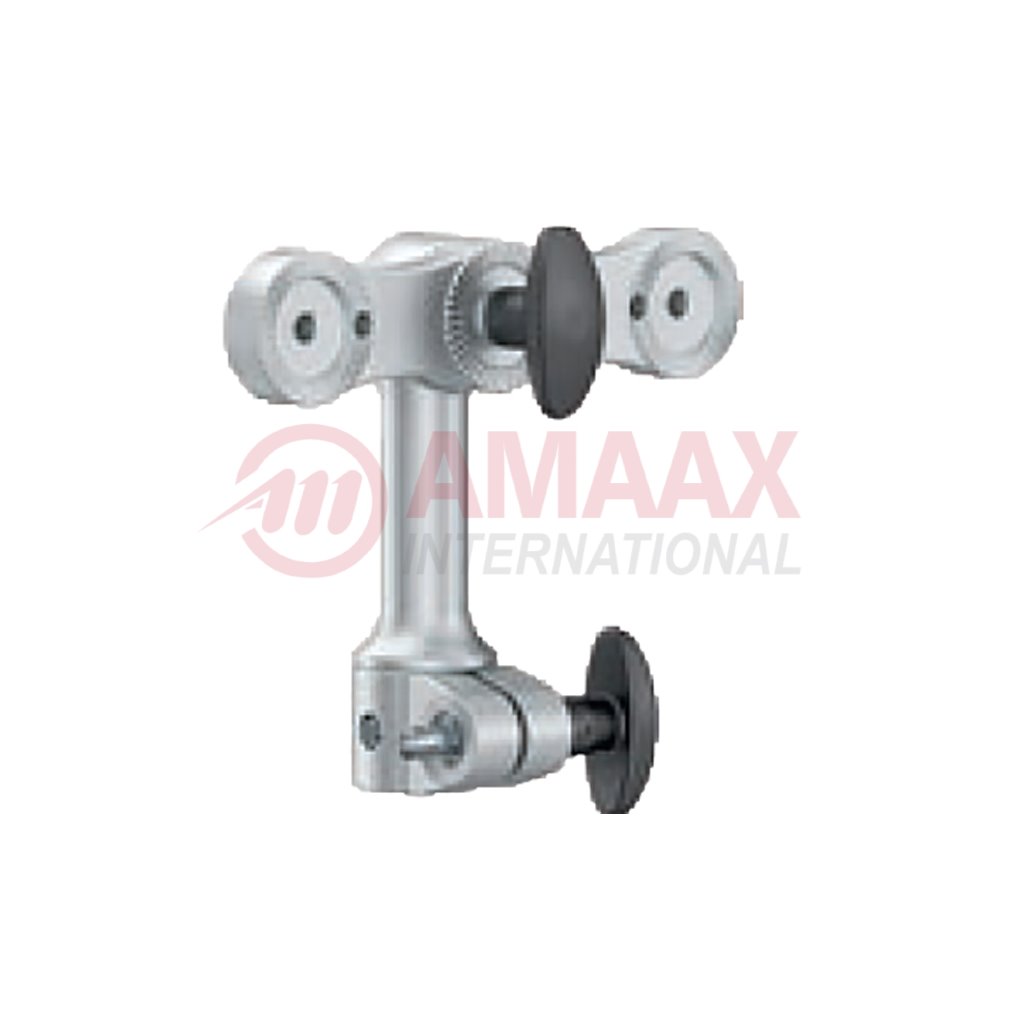 mf swivel adapter 18 844 30