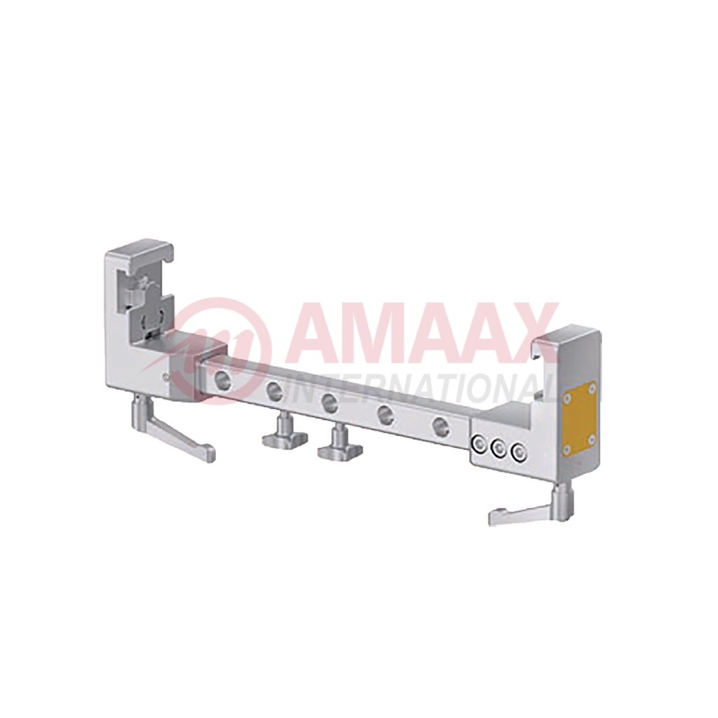 mf table adapter with square rod 18 843 90