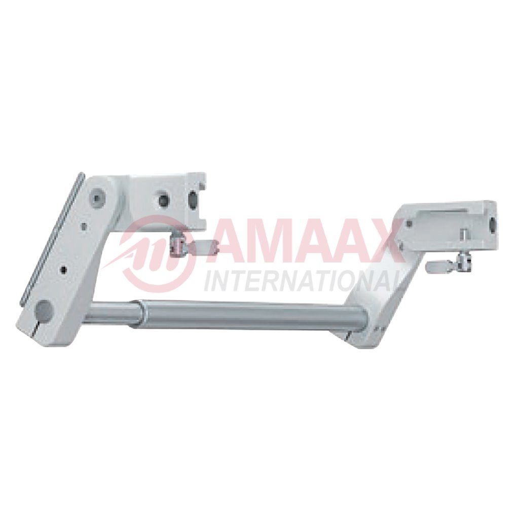 mf universal table adapter 18 845 32