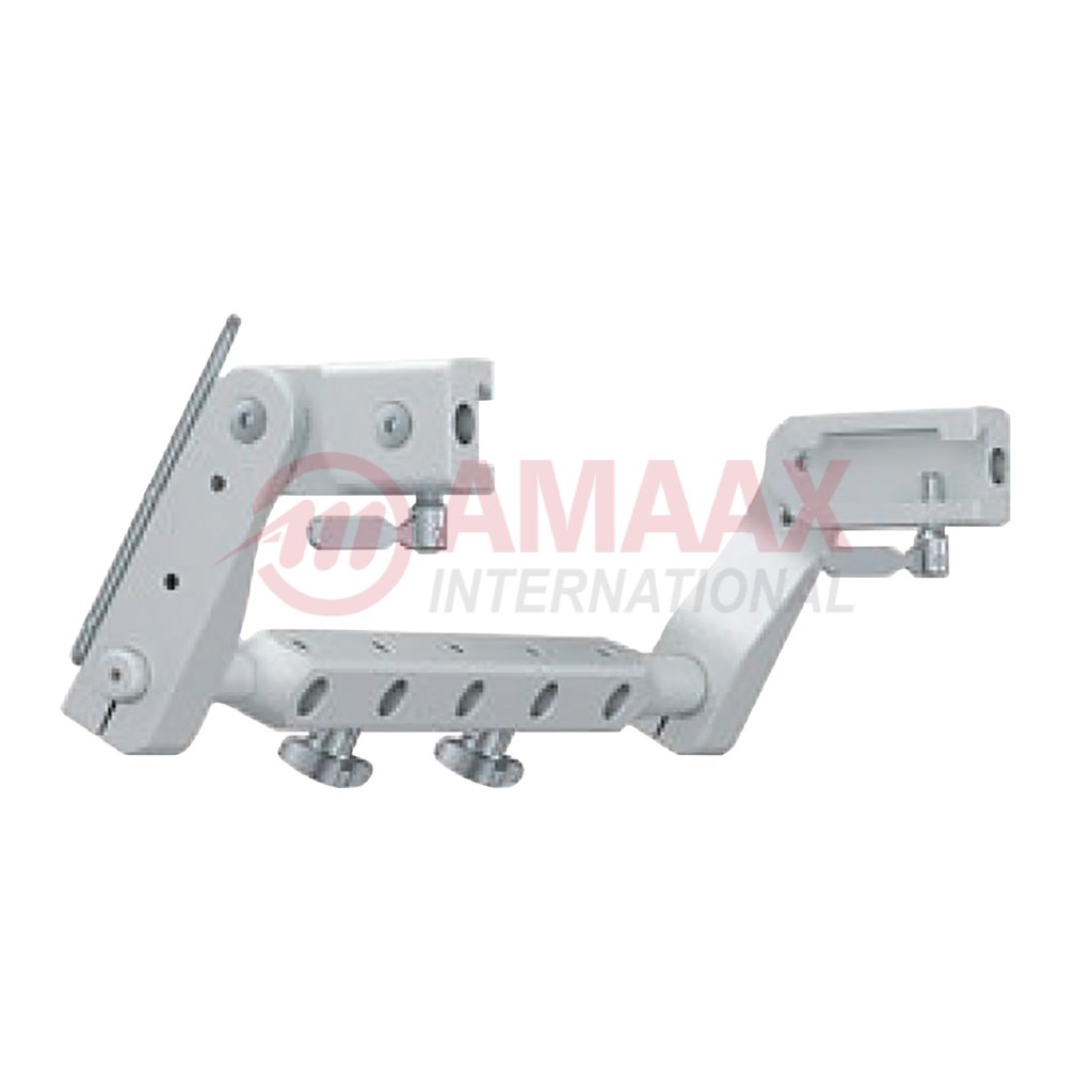 mf universal table adapter 18 845 42