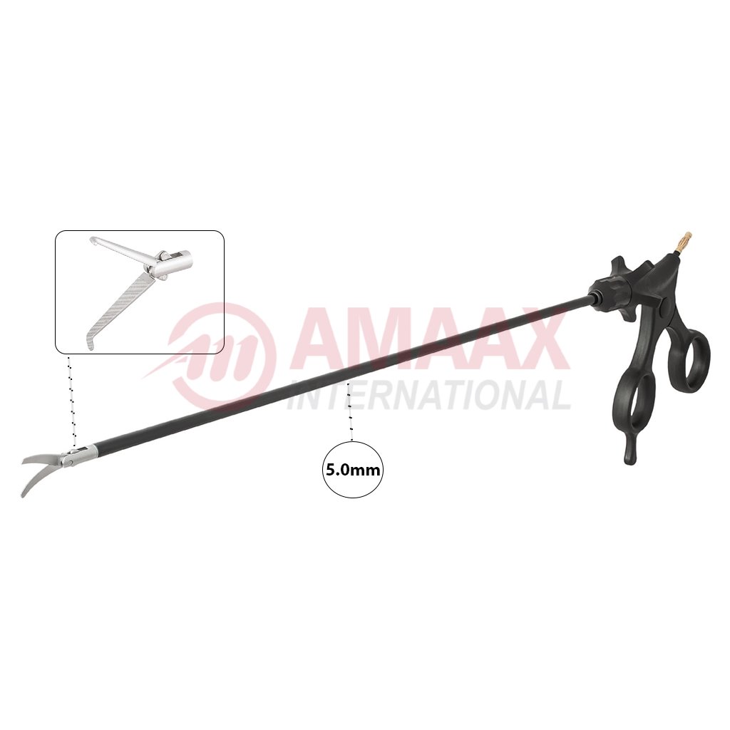 mixter grasping forceps 92 070 29a