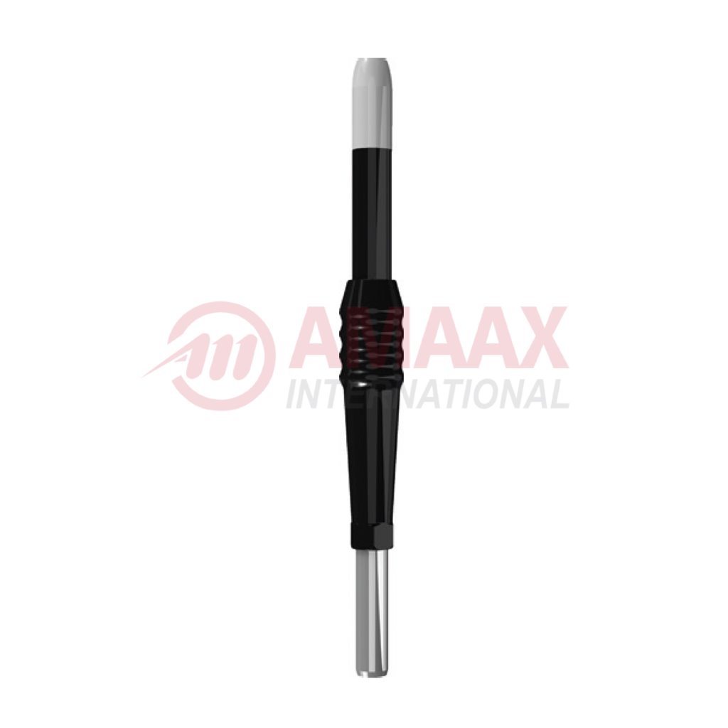 monopolar argon electrode 90 506 01