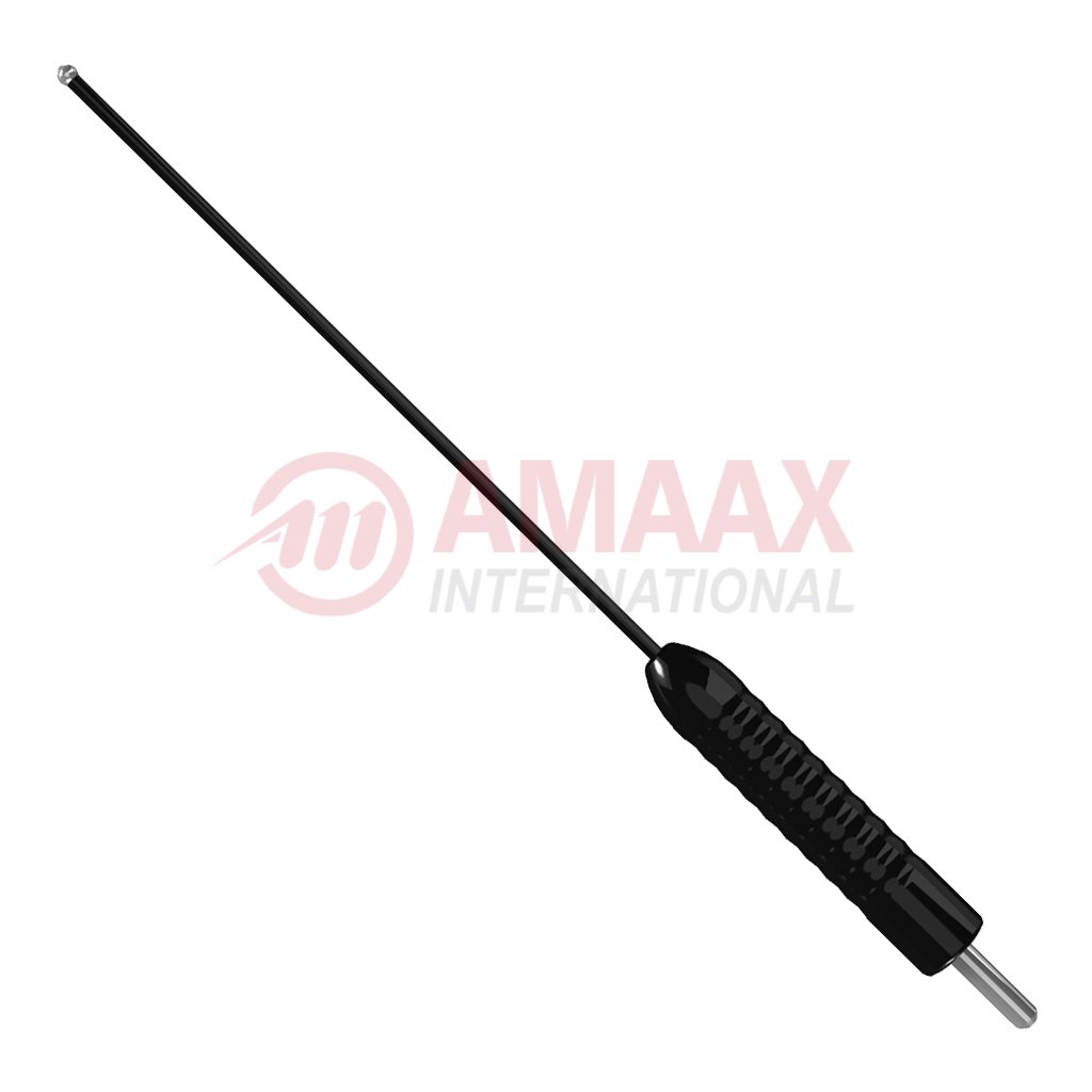 monopolar arthroscopic ball electrode 90 597 95