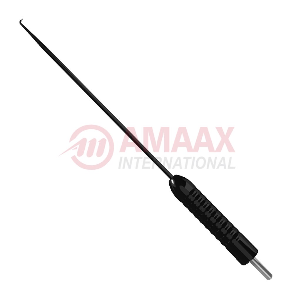 monopolar arthroscopic needle electrode 90 597 91