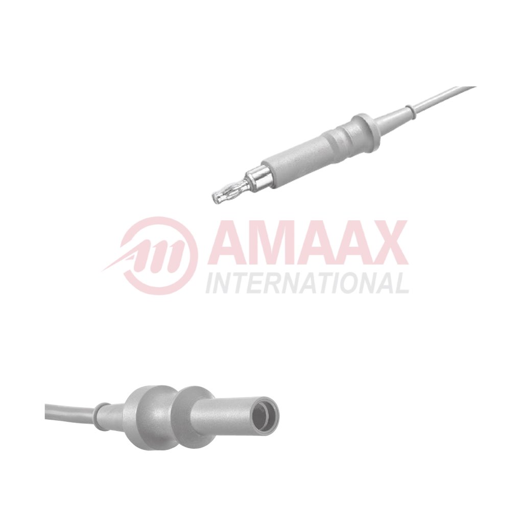 monopolar cable 90 810 03