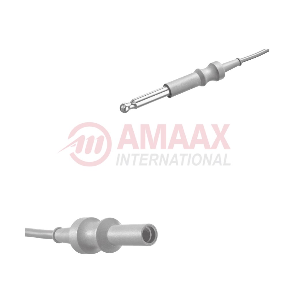 monopolar cable 90 810 05