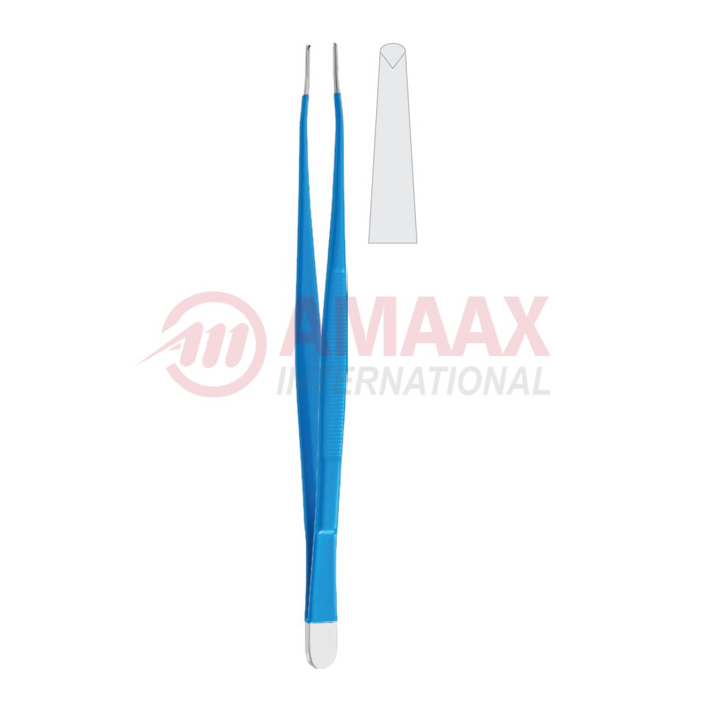 monopolar dissecting forceps 90 210 14