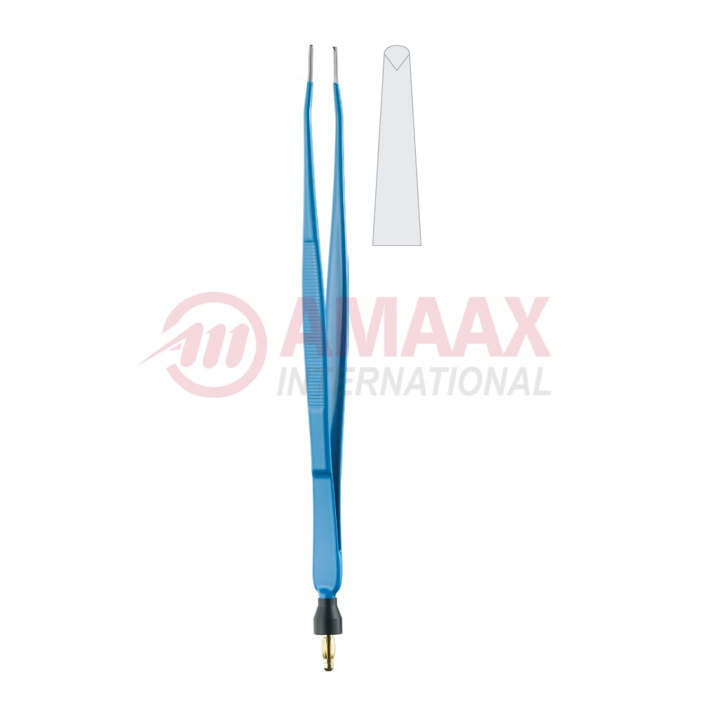 monopolar dissecting forceps 90 243 14