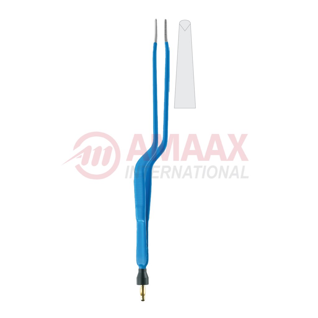 monopolar dissecting forceps 90 245 21
