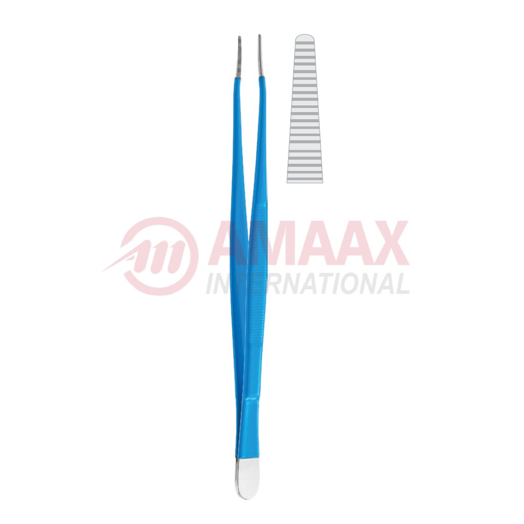 monopolar dressing forceps 90 200 14