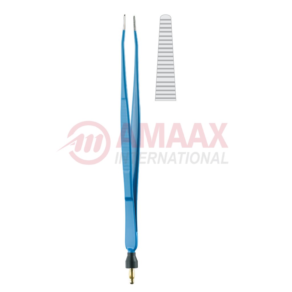monopolar dressing forceps 90 242 14